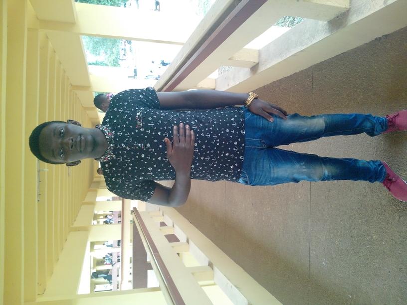 Mide_Granero Profile Picture