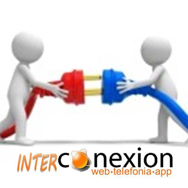 InterconexionSD's profile picture. 
