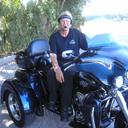 Lisa Flower Miller - @flowerjg24 - Twitter