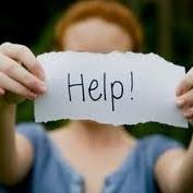 stevecraft451's profile picture. 