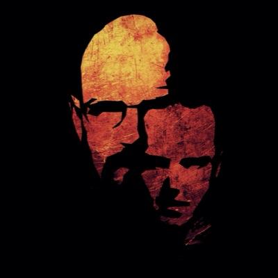 BreakingBMemes's profile picture. Official home of the greatest Breaking Bad memes!