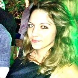 Jornalista/Dj http://t.co/9nIszC0XYz http://t.co/6bB78T09RP http://t.co/dWGXktuyjh