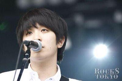 ichigomilktea7's profile picture. JK2 (17)♀▷ / SEKAI NO OWARI / 三代目 / 邦ROCK / セカオ輪さんと繋がりたい( ´ ▽ ` )ﾉ