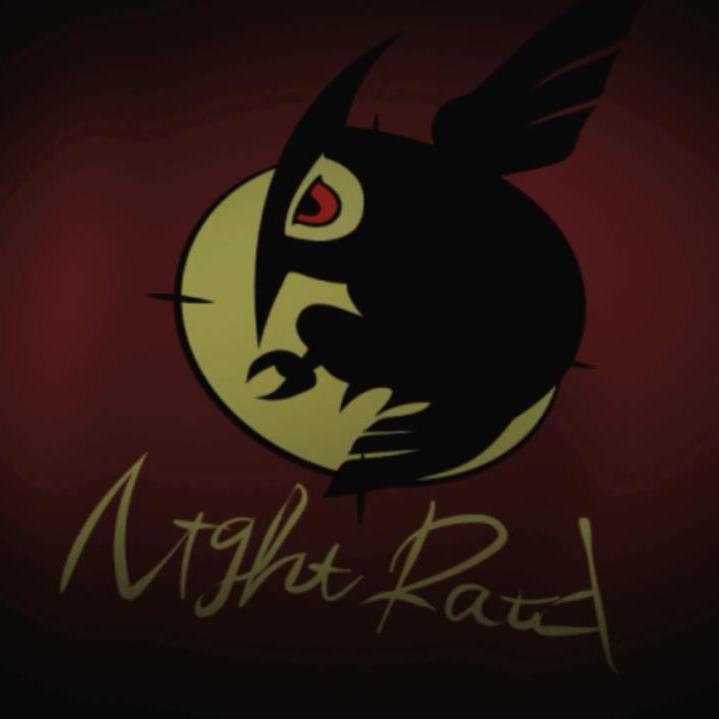 dargun58's profile picture. 