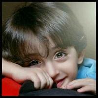 ميمي العنزي (@m_m577) 's Twitter Profile