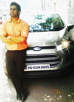 78592d1904644cc's profile picture. 