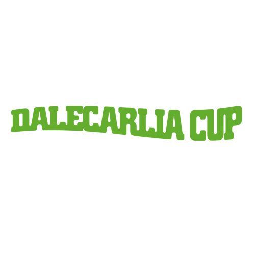 dalecarlia_cup's profile picture. Officiellt twitterkonto för Dalecarlia Cup - Sveriges gladaste fotbollsturnering! Official twitter for Dalecarlia Cup. Borlänge 29/6-2/7 2017