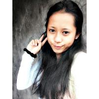 asdf (@selvianna_1) 's Twitter Profile