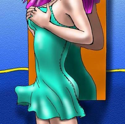 coppertopray's profile picture. 