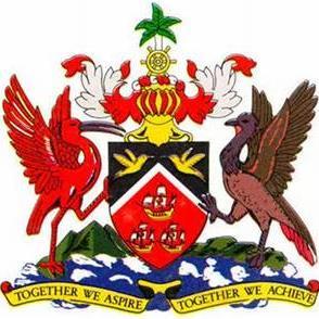 mcintoshsea's profile picture. 