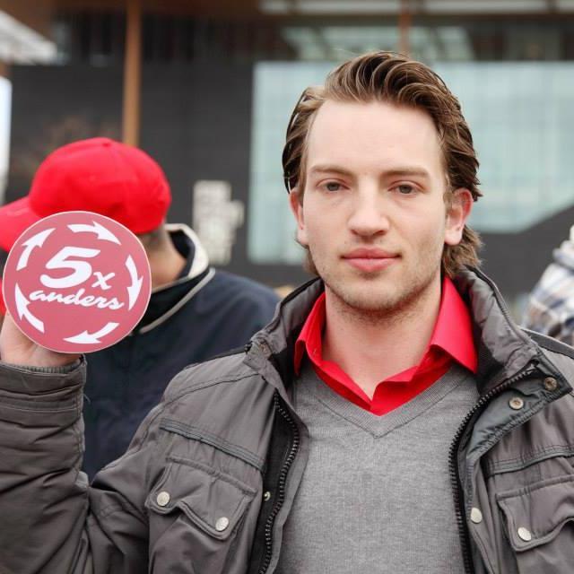 Spanning (Voltage), niks is vanzelfsprekend
Born@354ppm tweets zijn van mezelf
Opweg naar een energie positief huis.
@Timhaarlem.bsky.social