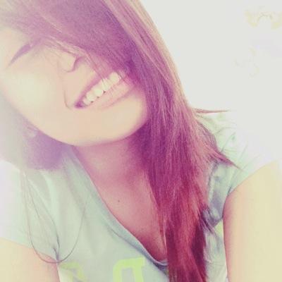 JaleeeeenDane's profile picture. If you don't swim,you'll drown.
https://t.co/a5U4pUGjny