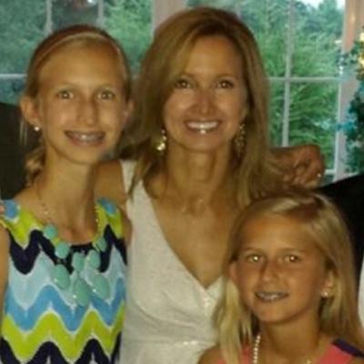 tjmckellar_ Profile Picture