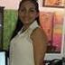 maria issa espitia - @mayiissae - Twitter