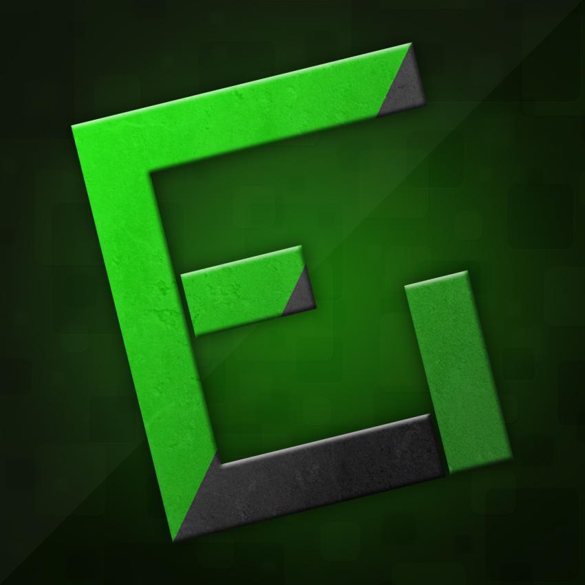 The quick and easy way to get active Call of Duty and gaming enthused followers. Ran by @SinjRen TURN NOTIFICATIONS ON