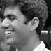Vimal anjana (@vimaljkasp) Twitter profile photo