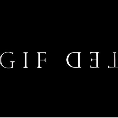 GIFTED ELITE Clothing Co., IG. @gi__ted #streetwear #streetstyle #lifestyle #thegiftedelite #GENY #Clean #fashion