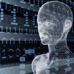 knowurgadget's profile picture. 