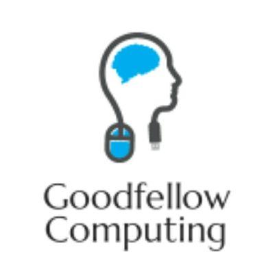 Computer solutions based in Glasgow specialising in computer, mobile & games console repair.

Call or text: 07874194073
Email: goodfellowcomputing@gmail.com