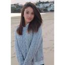 Federica :) (@5Carots) Twitter