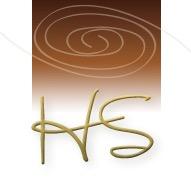 Herco Spierenburg (@hercobonbon) 's Twitter Profile