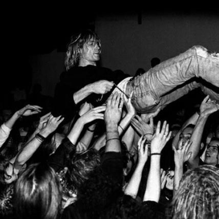 kurt more like hurt