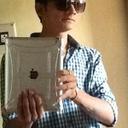 Divyank Patel - @divyankpatel93 - Twitter