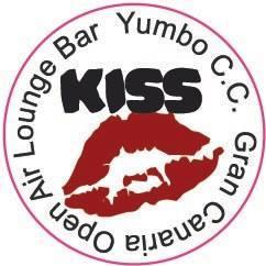 Kissbar_GC's profile picture. Top floor terrace bar in the heart of the Yumbo. Currently closed whilst we have our summer facelift.