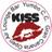 Kissbar_GC's profile image