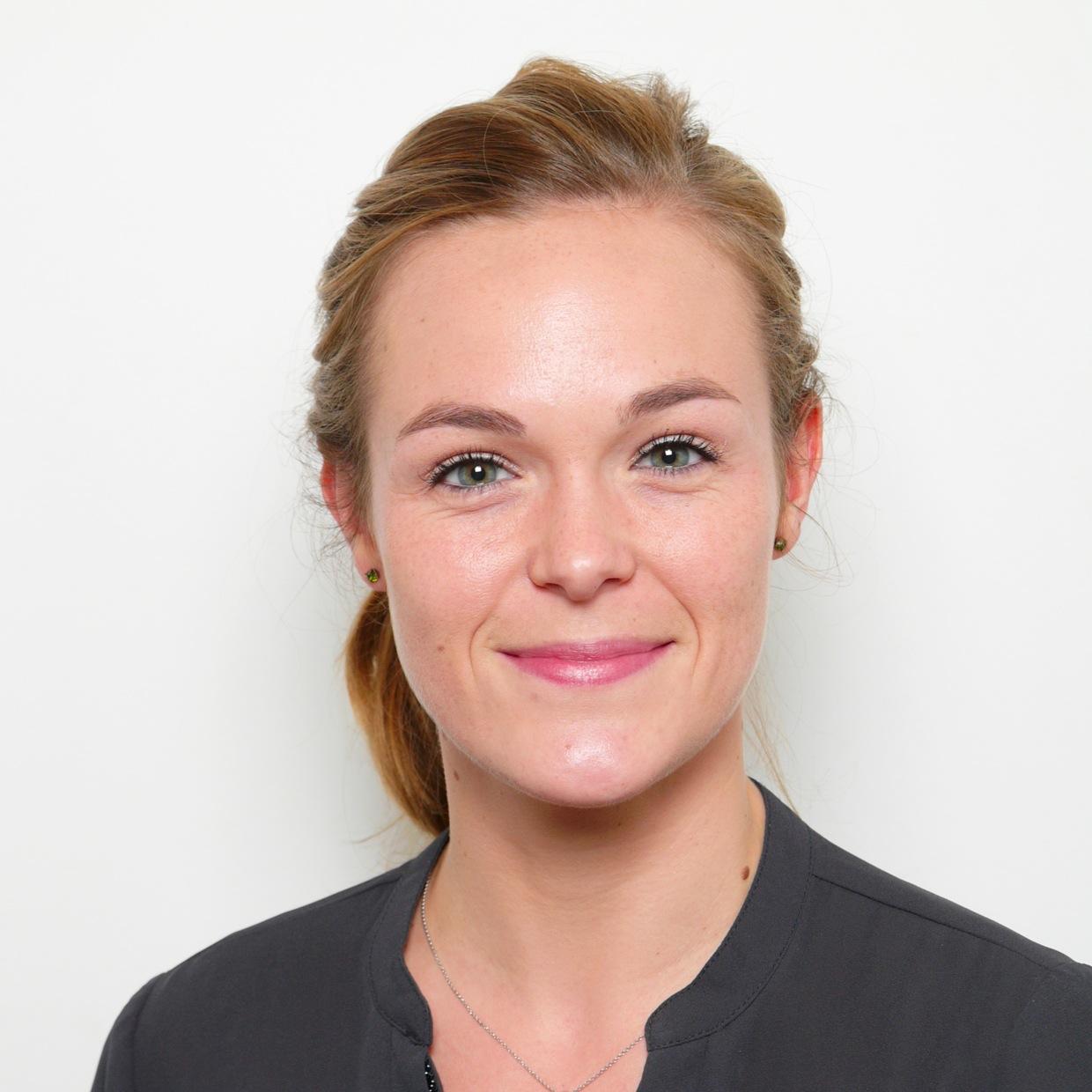 Communications consultant @AgenceMaarc & SBTF volunteer
#crisiscomms #influence #socialmedia #smem
Previously @socialsimulator and @HK_London