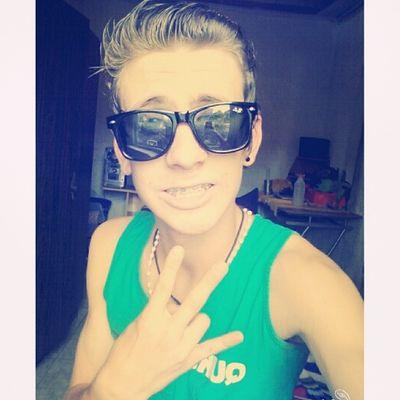 Economize palavras seja rico em Atitudes ~¥¥