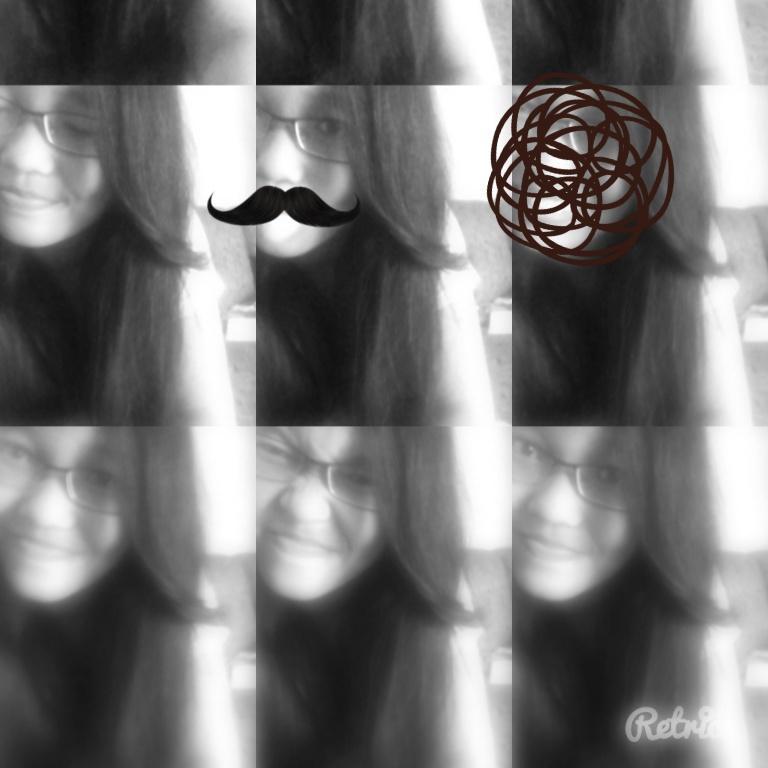 Jhnfaiza's profile picture. Doraemon lovers