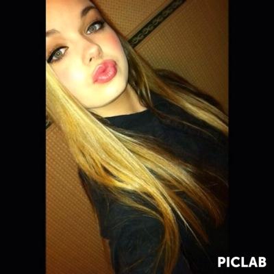 katelynn_km's profile picture. junior @ mhs