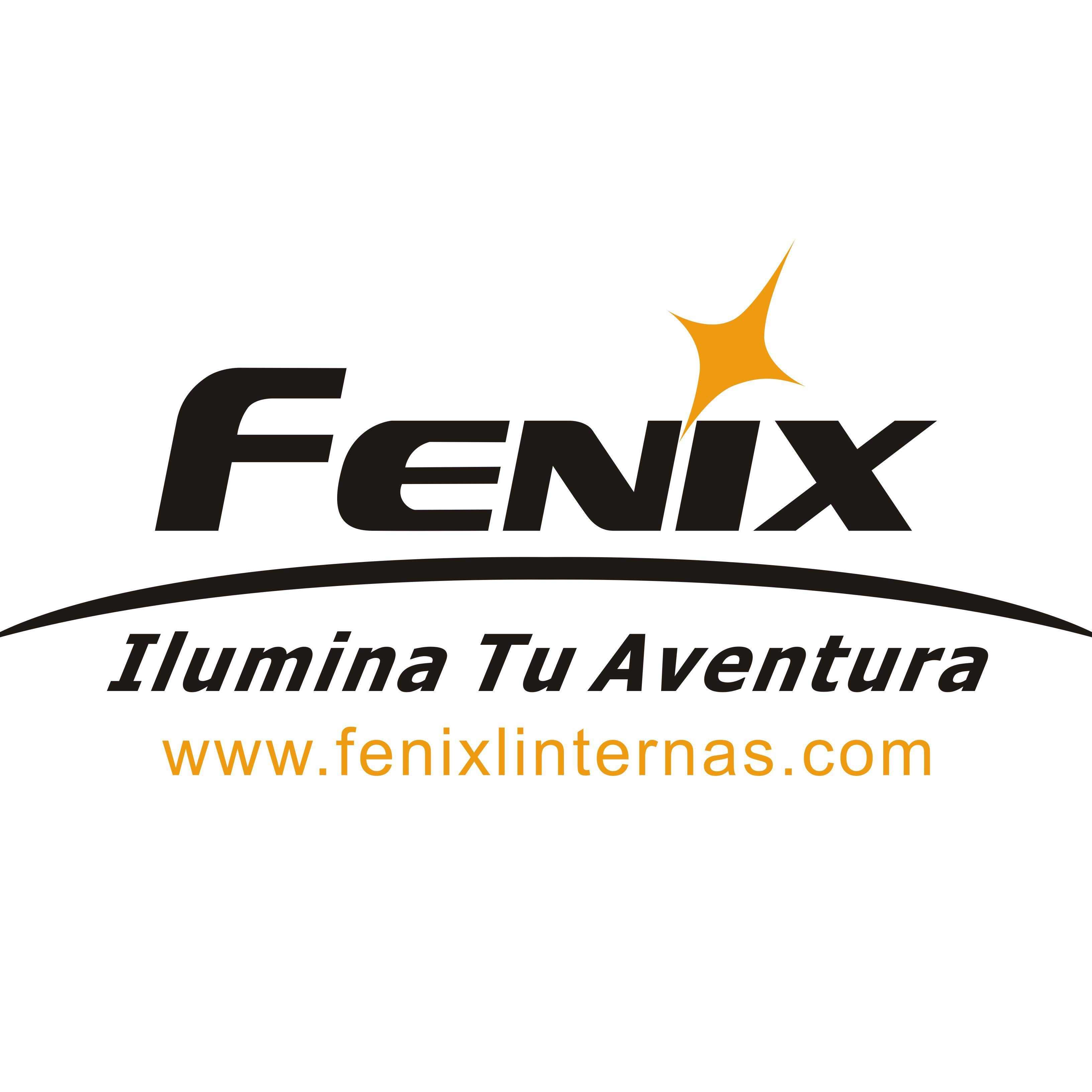 Linternas, Frontales, Focos bicis, baterías, cargadores, accesorios, navajas Ruike, etc.. Importador en exclusiva de Fénix y Ruike España, Portugal y Andorra.