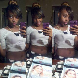 ⓝEVER ,ⓘEAVE ⓜY,ⓑROTHERS ♥       strap  & ty lilsis             #freerae #freetrizzy #freerondave