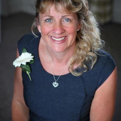 Business Advisor @invictachamber
#businessadvice #startupbusiness #kent Bookkeeping #sageaccounting #zeroaccounting #bookkeeping #payroll #businessadmin