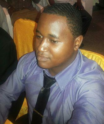 Life can be Fun Bt Smtymz Could Be jst an Illusion. Right or Wrong is a Products of Our Minds. Likely We make Our Choices.!