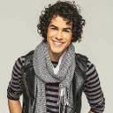 Alves Domingos - @AlvesDomingos7 - Twitter