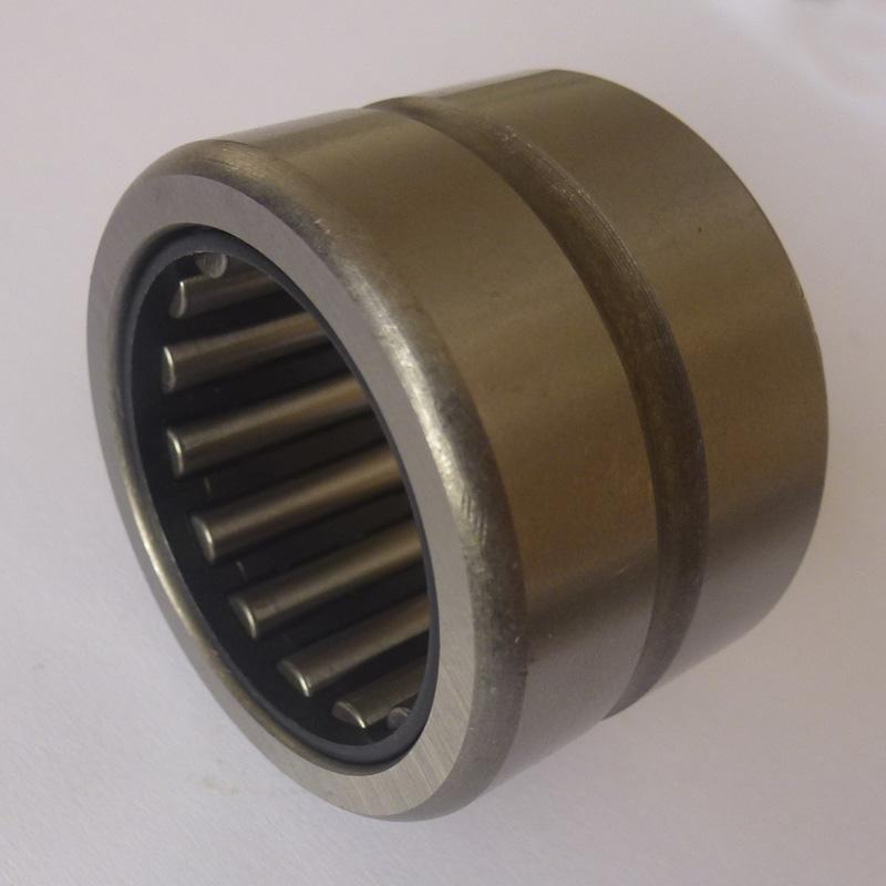 Cam Followers, Needle Bearings, Caliper Repair Kits, Tractor Bearing, Transmission Torque Converter Sprag Clutches and Thrust Bearing, Alternator Bearing