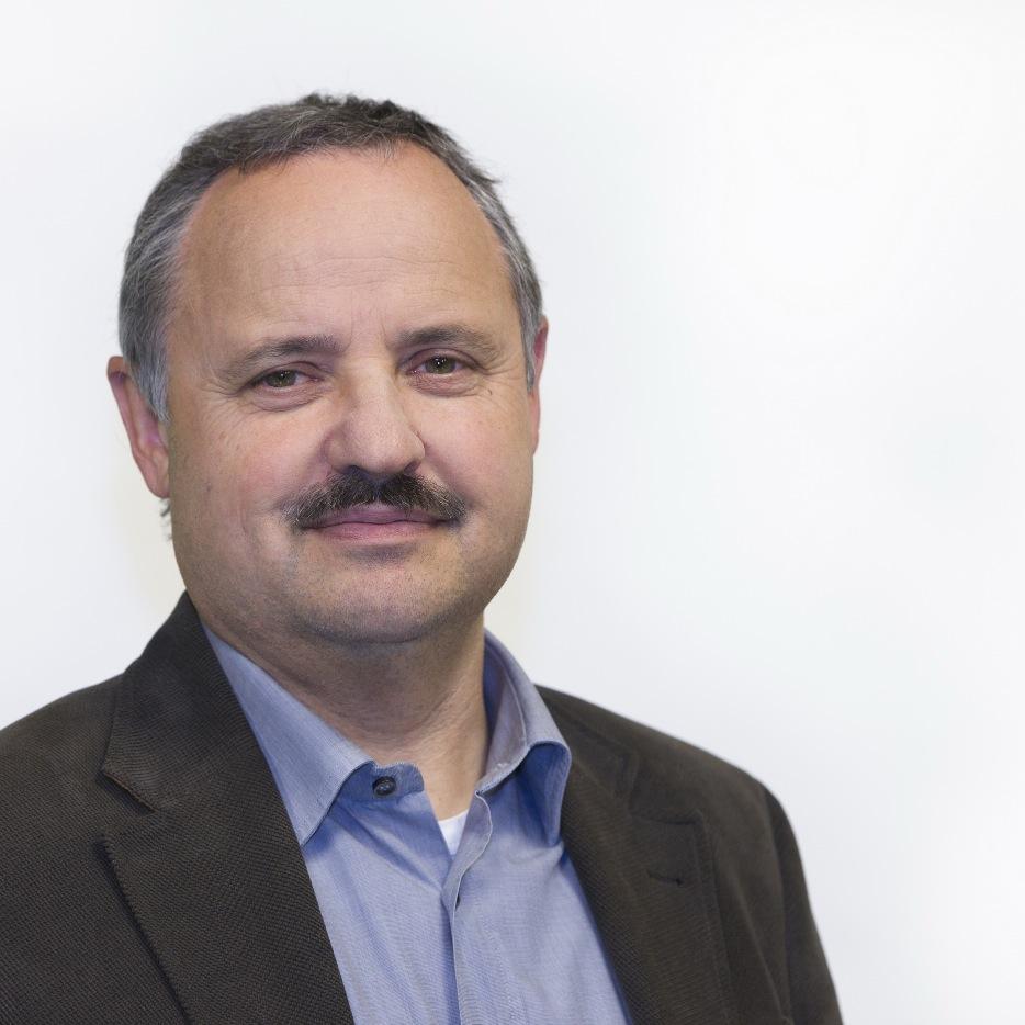 beichris's profile picture. Medien, Marketing, Werbung, Verkaufsmanagement, Nautik, Internet, Coaching