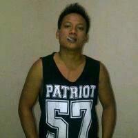 Tak Α̇̇̇̊ϑǟ yg abadi di dunia ini...kecuali illahi robbi...