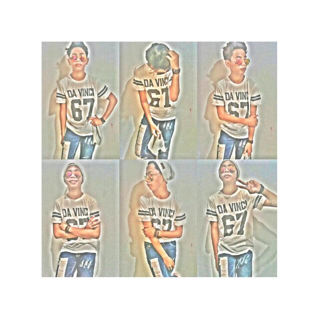 SNAPCHAT: russelraymond