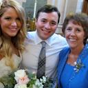 Phyllis Olson - @grammietutu - Twitter