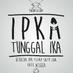 Pi' Kampus (@apotema_id) Twitter profile photo