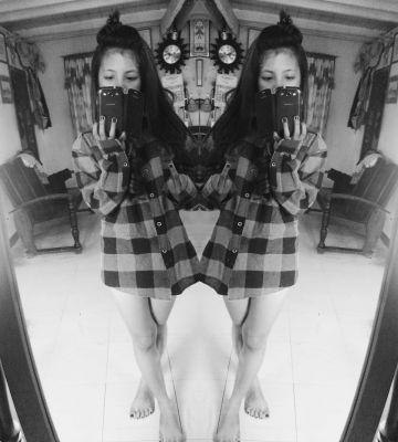 IG: floresxkeyh