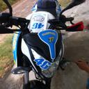 Alberto Alfaro - @AlfaroBethytho - Twitter