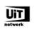 UiTnetwerk's profile image