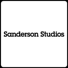 London-based, independent creative company where architecture & interiors, branding & identity, and art & publishing combine to articulate vision into form