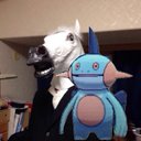 カイフウ (@2339Kk5) Twitter