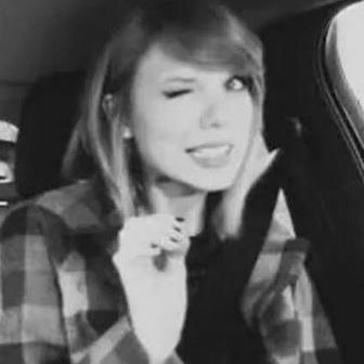 Spam account sorry. :( All for Taylor!